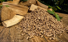 “Cây kim tiền” giúp Việt Nam thu gần 10 tỷ USD chỉ trong 9 tháng: Mỹ, Trung Quốc, Nhật Bản “chốt đơn” nhiều nhất, Việt Nam xếp thứ 5 thế giới