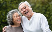 75 tuổi, có 1 tỷ tiết kiệm: Con trai, con dâu không chăm sóc, nhưng lại muốn tiền của bố