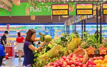 Vì sao người tiêu dùng thờ ơ với giảm thuế GTGT 2%?