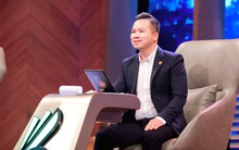 “Bạn chọn tự xây ước mơ hay đi xây ước mơ của người khác?”: Câu trả lời của sếp Hiếu đã tiết lộ cách từ nhân viên thăng tiến lên Phó tổng Giám đốc công ty lớn