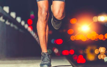 Người đàn ông 30 tuổi đột tử khi đang chạy bộ: BS cảnh báo thói quen tập luyện nguy hiểm