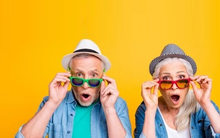 BCTC quý 3/2023 chiều 17/10: Thêm nhiều doanh nghiệp lớn công bố, 1 đơn vị báo lỗ trăm tỷ