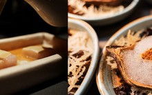 Báo quốc tế gợi ý trải nghiệm ẩm thực độc đáo tại thành phố Hồ Chí Minh