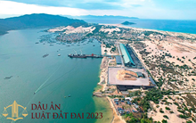 Góp ý dự thảo Luật Đất đai sửa đổi: Cần xem xét lại việc bãi bỏ cơ chế đặc thù về quản lý, sử dụng đất đai phát triển các địa phương