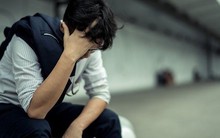 50 tuổi bị vợ bỏ nhưng vẫn dựng nên startup triệu USD tôi nhận ra: Dù ở đáy xã hội, khi có niềm tin thì không có gì là bất khả thi