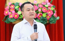 Lương tối thiểu có thể không kịp điều chỉnh từ 1/1/2024