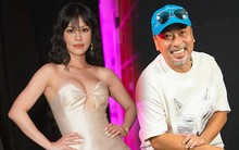 ‘Đạo diễn bạc tỷ’ màn ảnh Việt: Phim chưa ra rạp đã thu 47 tỷ đồng, có tình đẹp với bạn gái kém 11 tuổi