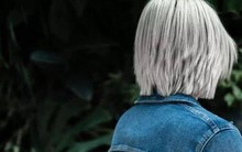 Bí ẩn 'ngôi làng tóc bạc' ở Trung Quốc: Chuyên gia đến điều tra cũng bạc đầu theo