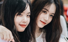 Một ngành học cần đến 50.000 nhân lực, chưa ra trường đã được mời về làm, mức lương lên đến 70 triệu/tháng