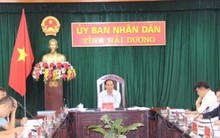 VIMC muốn đầu tư Trung tâm logistics, cảng thuỷ nội địa 1.400 tỷ đồng tại Hải Dương