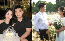 Cách vợ chồng thu nhập 30 triệu đồng chi tiêu ở Hà Nội: Tiết kiệm là quan trọng nhất