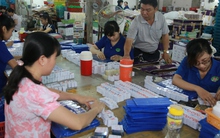 7 nội dung đáng lưu ý trong dự thảo Luật BHXH sửa đổi