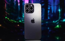 Lộ giá linh kiện iPhone 15 series: tất cả đều tăng so với iPhone 14, bản Pro Max giá cao ngất ngưởng