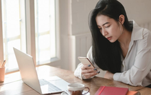 26 tuổi đi làm cho hết trách nhiệm: Tôi nhận ra chẳng việc gì phải cố gắng hay tin vào những lời hứa hão huyền của sếp