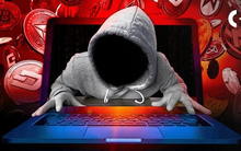 Hé lộ cuộc sống trụy lạc của kẻ đánh cắp 3 tỷ USD bitcoin nhưng sau đó mất sạch