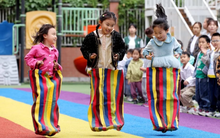 Tỉnh này có dấu hiệu ngược lại xu thế, hứa hẹn cứu vãn "cơn đau đầu" của Trung Quốc