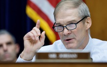 Hạ viện tiếp tục tê liệt, chính phủ Mỹ không còn nhiều thời gian