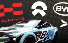 'Nhà tiên tri' Toyota đã đúng: 1 startup xe điện không có lãi kể từ khi thành lập, hiện đã dừng sản xuất, thoi thóp chờ ‘giải cứu’