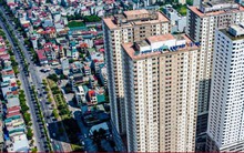 Giá bất động sản 2024 sẽ tăng hay giảm?