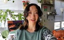 Kiếm hơn 200 triệu đồng/tháng nhờ Youtube ngay khi còn đi học, tôi nhận ra: Không làm thuê là điều tuyệt vời nhất!