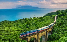 "Ông lớn" sẵn sàng rót 7 tỷ USD vốn vay cho Việt Nam, dự án giao thông "khủng" nào được gọi tên?