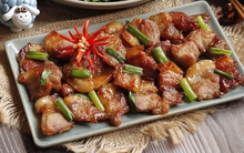 Bác sĩ Harvard chỉ ra 3 nhóm thực phẩm gây viêm nhiễm bậc nhất, cần tránh kẻo ung thư sinh sôi