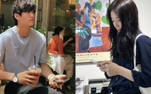 Lương hơn 20 triệu/tháng đi ăn cưới: Đáng sợ nhất là số tiền bỏ phong bì đo theo tiêu chuẩn của người khác