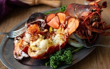 4 thực phẩm là "sát thủ" với người bị mỡ máu cao, ăn vào chẳng khác nào tự đầu độc chính mình