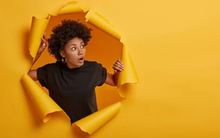 BCTC chiều 18/10: Thêm SSI, BSI và loạt doanh nghiệp lớn mới công bố, vẫn có nhiều cái tên tăng trưởng 3 chữ số