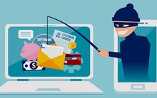 Bị lừa hơn 2 tỷ đồng vì nghe tin lời dụ dỗ tham gia đầu tư ‘tiền đẻ ra tiền’