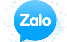 Cách xóa lịch sử tìm kiếm trên Zalo chỉ với 3 bước đơn giản