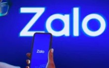 Cách chặn quảng cáo Zalo cực đơn giản