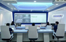 ELCOM (ELC) dự kiến lợi nhuận quý 3/2023 tăng trưởng mạnh so với cùng kỳ