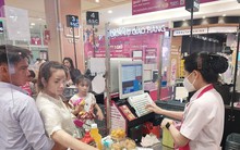 Giảm thuế VAT sẽ tiếp sức nhiều hơn cho dân