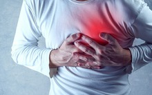 Cứ đến lúc thanh toán là lên cơn đau tim, người đàn ông thành công 'bịp' 20 nhà hàng và cái kết không ngờ