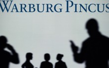 Cá mập Mỹ khủng nhất Việt Nam nắm danh mục 2 tỷ USD: Rót hàng trăm triệu USD vào VRE, TCB, NVL, Momo, sở hữu Metropole, Hồ Tràm cùng hệ thống nhà xưởng khắp cả nước