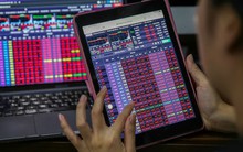 Rủi ro từ đặt lệnh bằng robot