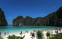 Lý do người Việt đổ xô đi du lịch nước ngoài