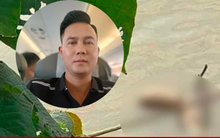 Giải mã hành vi tội ác của kẻ giết, phân xác cô gái 17 tuổi