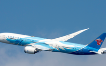 Hãng bay Trung Quốc sắp chở khách tới Khánh Hòa hàng ngày