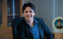 CEO Ericsson: Việt Nam là điểm đến hấp dẫn cho FDI công nghệ cao