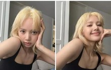 Bên trong căn hộ đắt đỏ mà Lisa (BlackPink) sở hữu