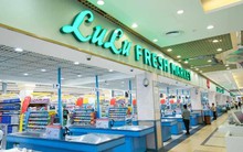 Người Trung Đông chuộng chanh, điều Việt Nam: Tập đoàn bán lẻ doanh thu 8 tỷ USD muốn mở đường bay thẳng nhập thực phẩm Việt về Saudi Arabia