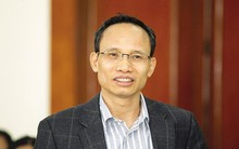 TS. Cấn Văn Lực: Không thu hồi đất cho hạ tầng du lịch sẽ tạo rào cản phát triển