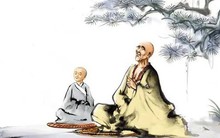 Chăm chỉ làm ăn mãi mà vẫn nghèo, người đàn ông tới hỏi vị sư già thì nhận được lý do không ngờ tới