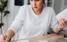 8 lời khuyên về tiền bạc mà bạn không nên thực hiện theo