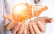 7 đặc điểm của người có lá gan khỏe: Nếu bạn có đủ thì xin chúc mừng!