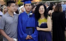 Từ học kém nhất trường trở thành sinh viên top đầu Harvard: Bí kíp nhìn chung quá đơn giản