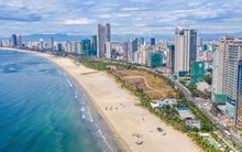 Bất động sản nghỉ dưỡng ở miền Trung ‘tê liệt’