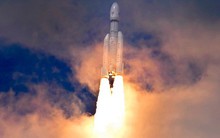 Thủ tướng Ấn Độ tiết lộ 2 đại kế hoạch năm 2035 và 2040: Vượt mặt Mỹ, Trung?